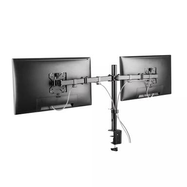 Product thumb gallery undefined