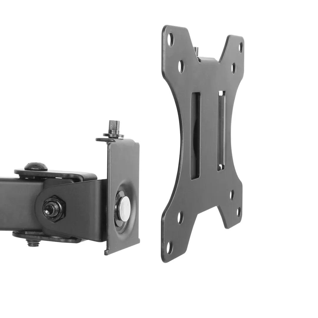 Product gallery /uploads/gallerie/1761995149507.webp