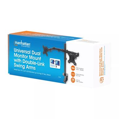 Product thumb gallery undefined