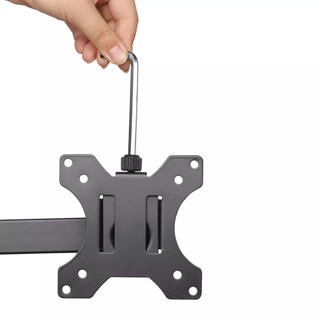 Product gallery /uploads/gallerie/1761995154872.webp