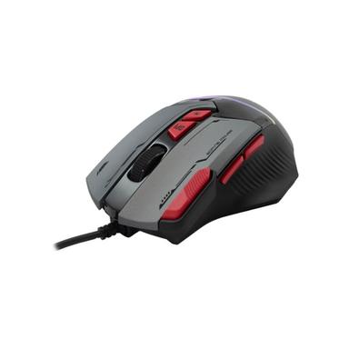 Product thumb gallery undefined