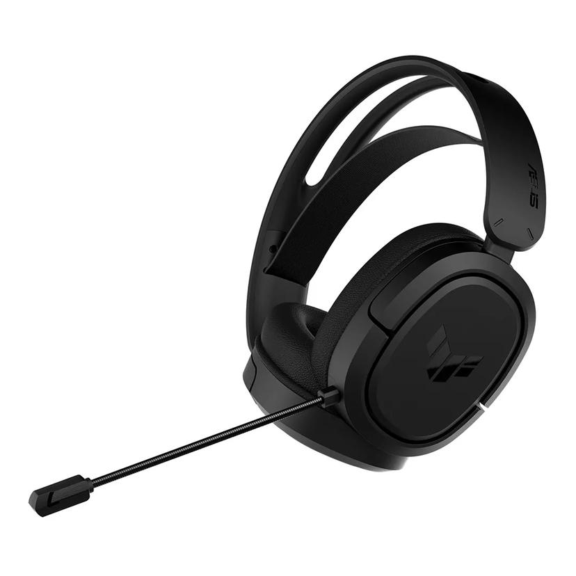 ASUS TUF Gaming H1 | Wireless | USB Type-C