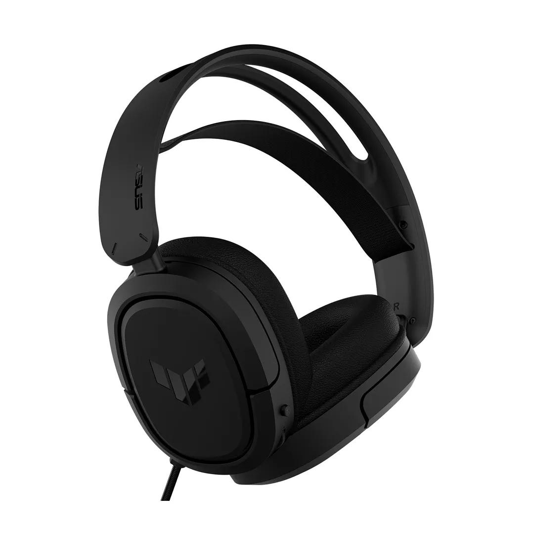 Product gallery /uploads/gallerie/1762001812953.webp