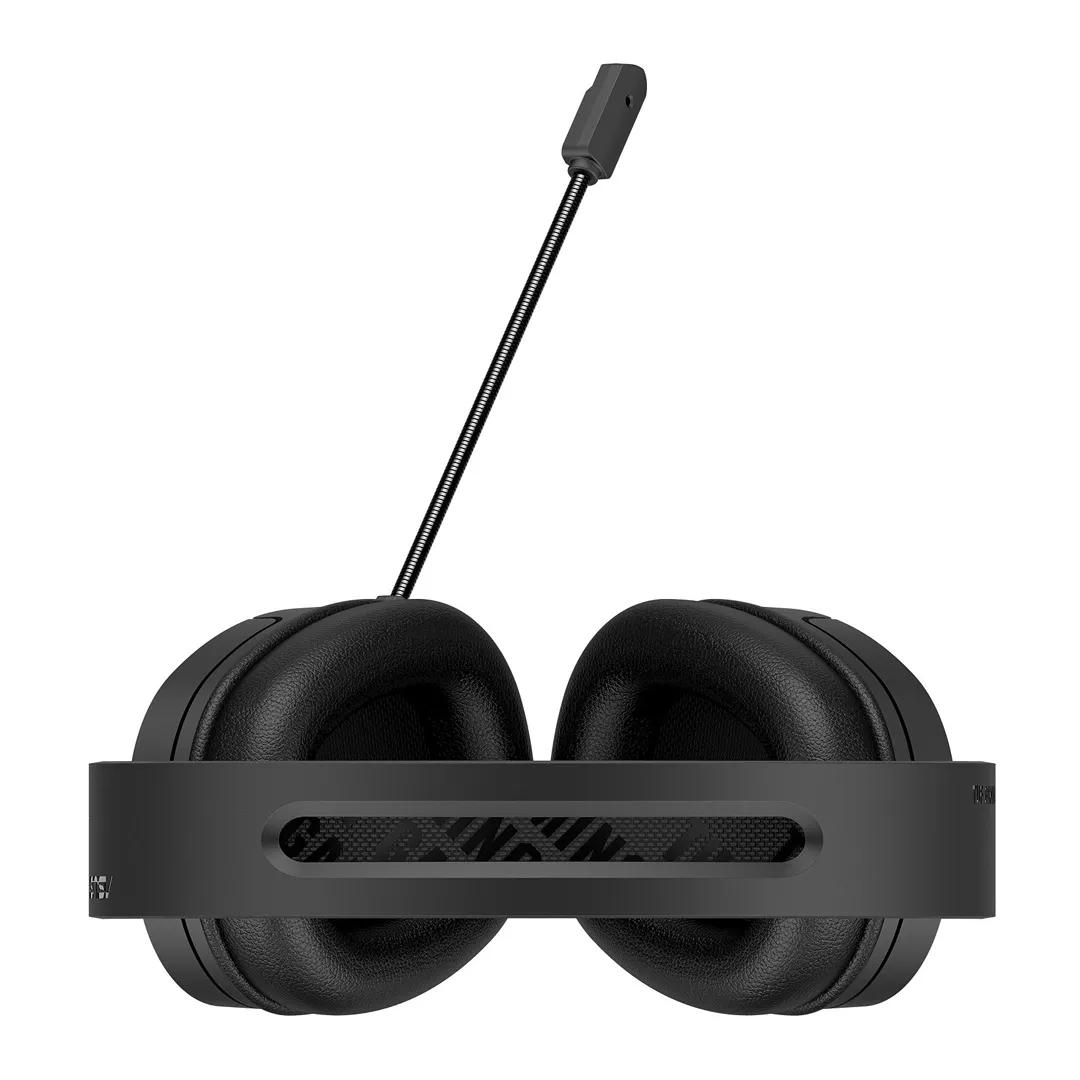 Product gallery /uploads/gallerie/1762001816613.webp