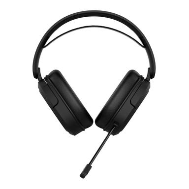 Product thumb gallery undefined