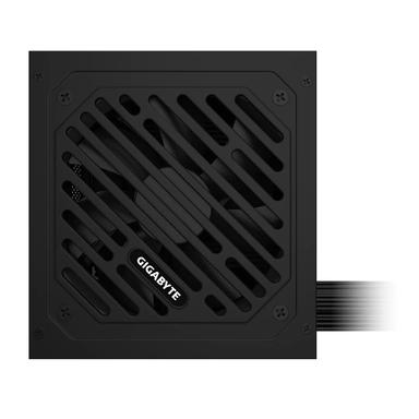 Product thumb gallery undefined