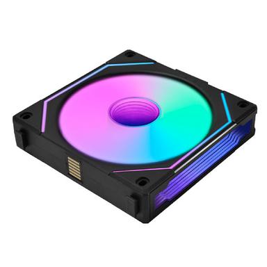 Product thumb gallery undefined