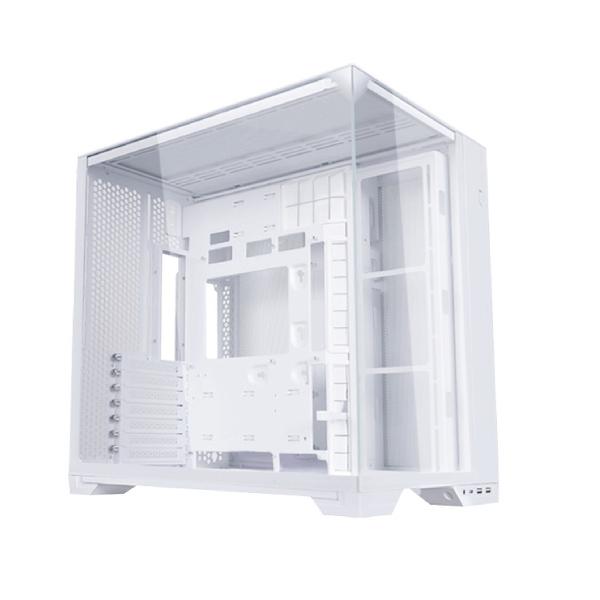 Product gallery /uploads/gallerie/1762189302236.webp