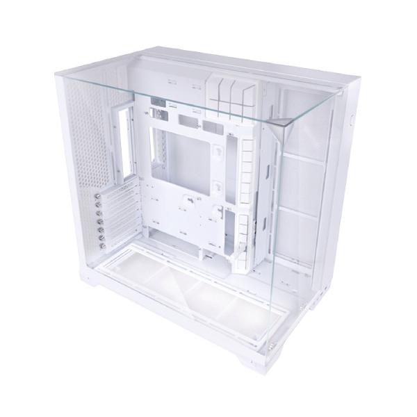 Product gallery /uploads/gallerie/1762189308665.webp