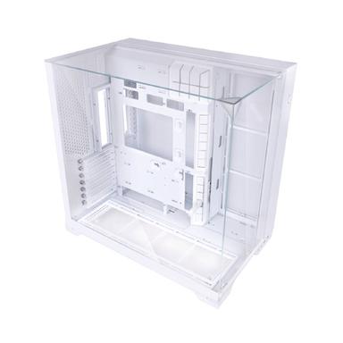 Product thumb gallery undefined