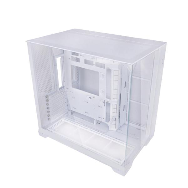 Product gallery /uploads/gallerie/1762189312294.webp