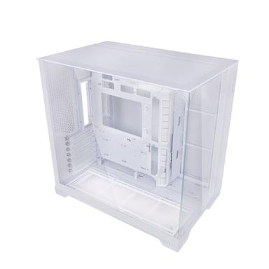 Product thumb gallery undefined