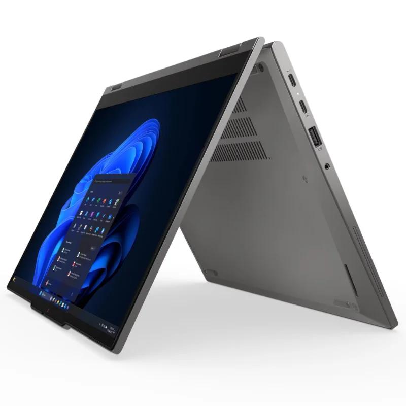 Product gallery /uploads/gallerie/1762245869546.webp