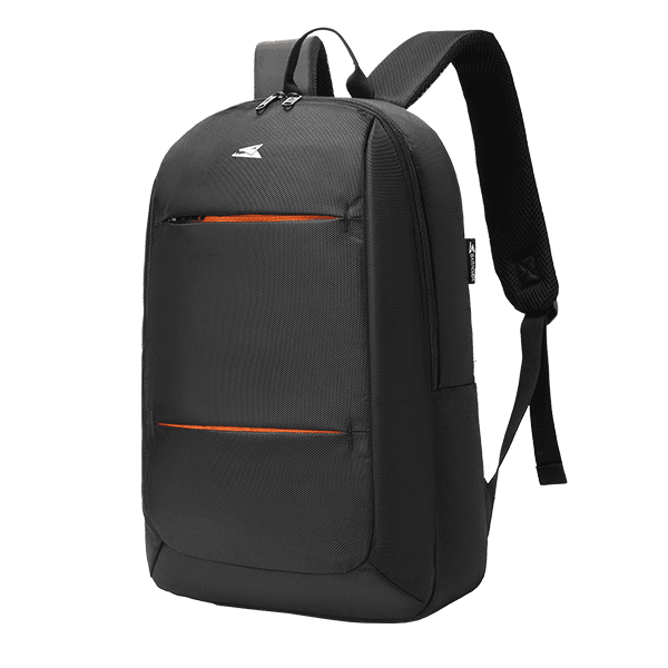 Product gallery /uploads/gallerie/1762779474185.png