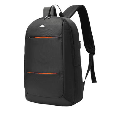 Product thumb gallery undefined