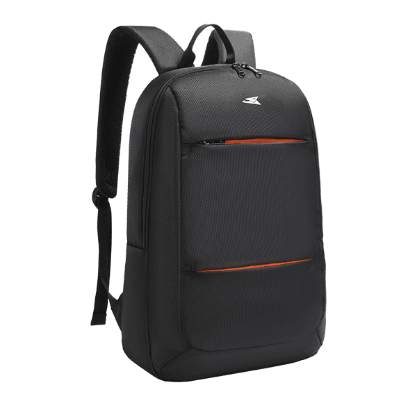 Product gallery /uploads/gallerie/1762781957341.png