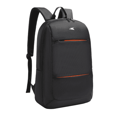 Product thumb gallery undefined