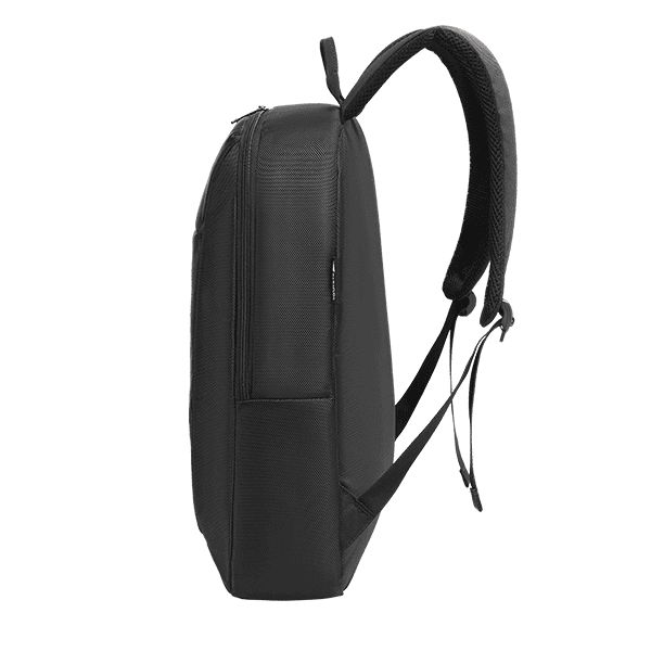 Product gallery /uploads/gallerie/1762781960128.png