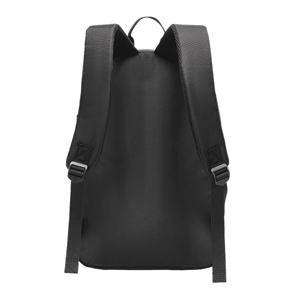 Product gallery /uploads/gallerie/1762781963104.png