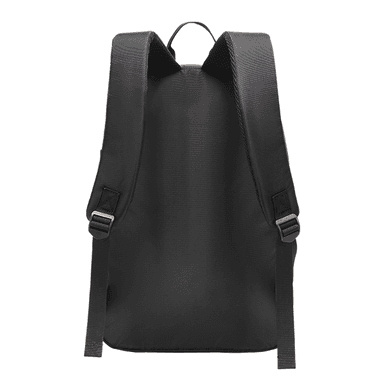 Product thumb gallery undefined