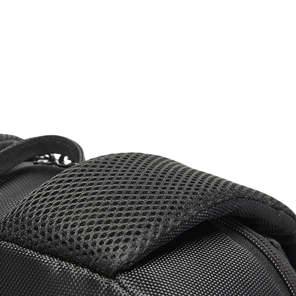 Product gallery /uploads/gallerie/1762781965772.png