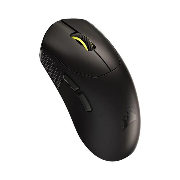 Product gallery /uploads/gallerie/1762789284905.webp