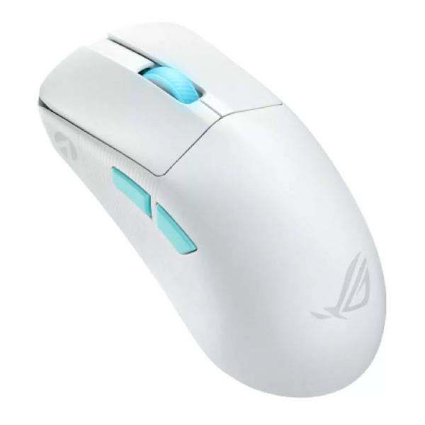 Product gallery /uploads/gallerie/1762790096064.webp