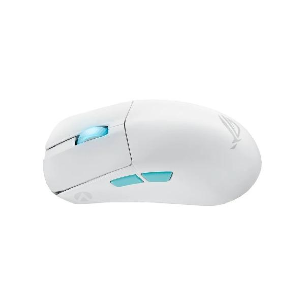 Product gallery /uploads/gallerie/1762790102358.webp