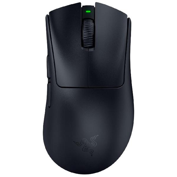 Souris Gaming Razer DeathAdder V4 Pro | 56 g | Sans Fil HyperSpeed 8K