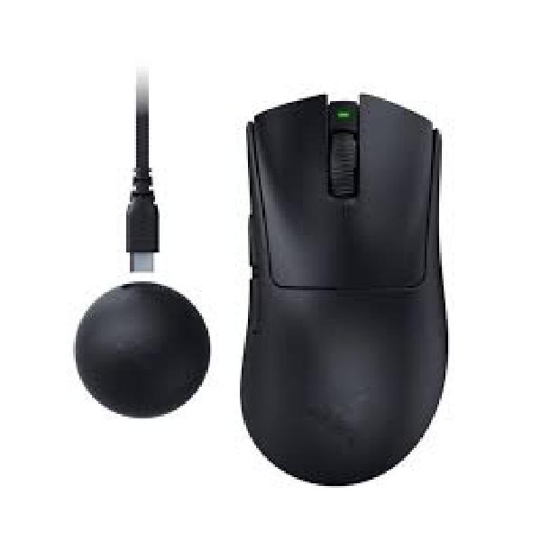 Product gallery /uploads/gallerie/1762790514580.webp