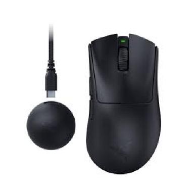 Product thumb gallery undefined