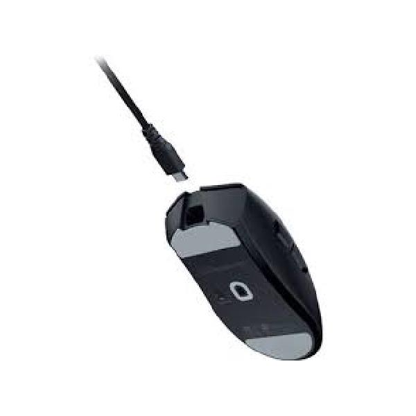 Product gallery /uploads/gallerie/1762790518010.webp