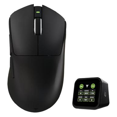 Product thumb gallery undefined