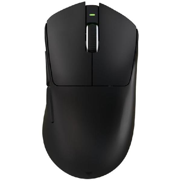 Product gallery /uploads/gallerie/1762791308825.webp