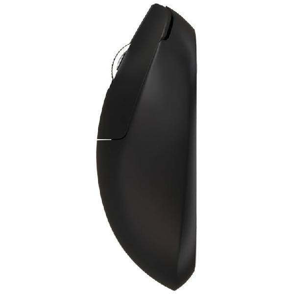 Product gallery /uploads/gallerie/1762791311812.webp