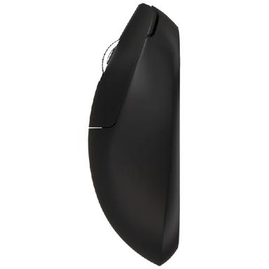 Product thumb gallery undefined