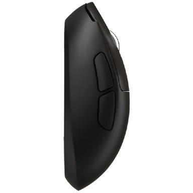 Product thumb gallery undefined