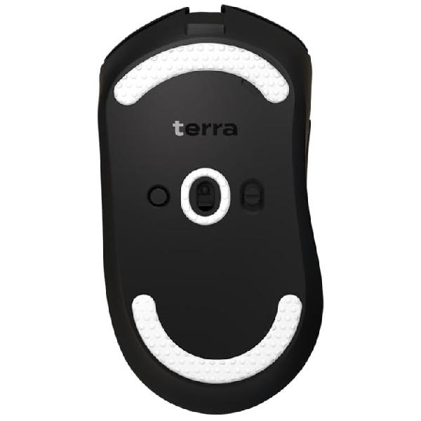 Product gallery /uploads/gallerie/1762791318706.webp