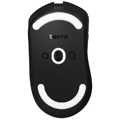 Product thumb gallery undefined