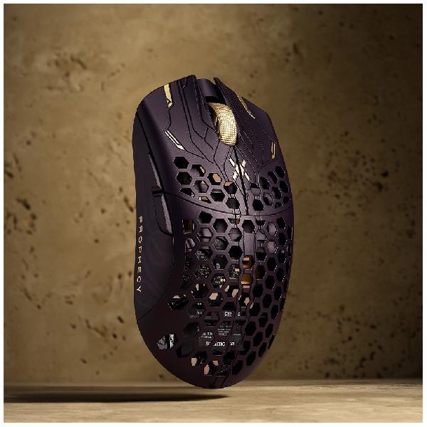 Product gallery /uploads/gallerie/1762792055876.webp