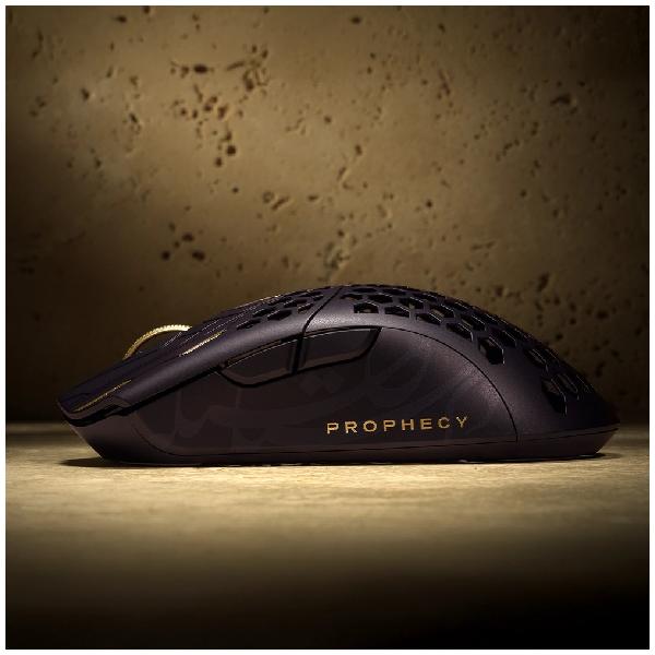 Product gallery /uploads/gallerie/1762792059092.webp