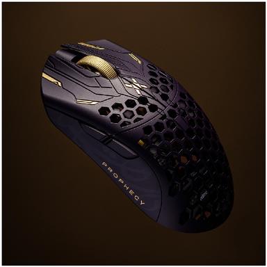 Product thumb gallery undefined