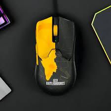 Product gallery /uploads/gallerie/1762793697739.jpg