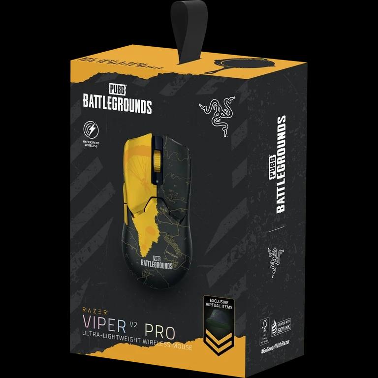 Product gallery /uploads/gallerie/1762793719680.webp