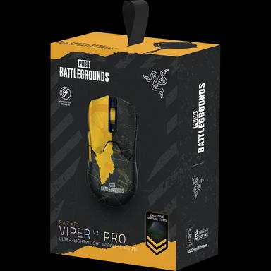 Product thumb gallery undefined