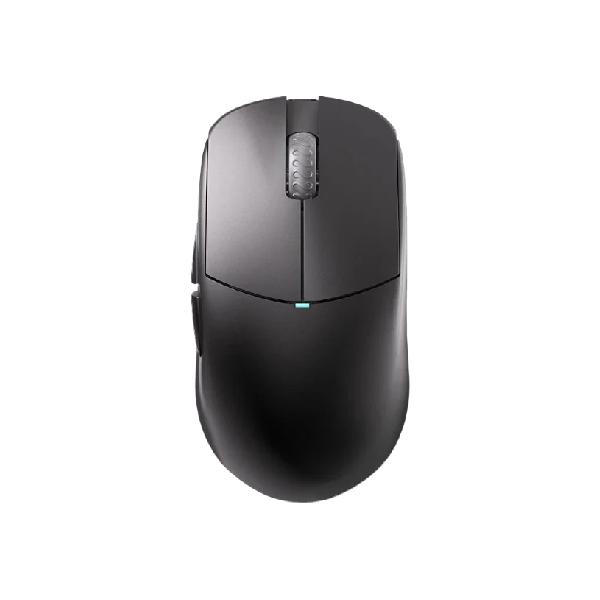 Souris Gaming Lamzu Atlantis OG V2 4K |  Sans Fil Ultra-Légère