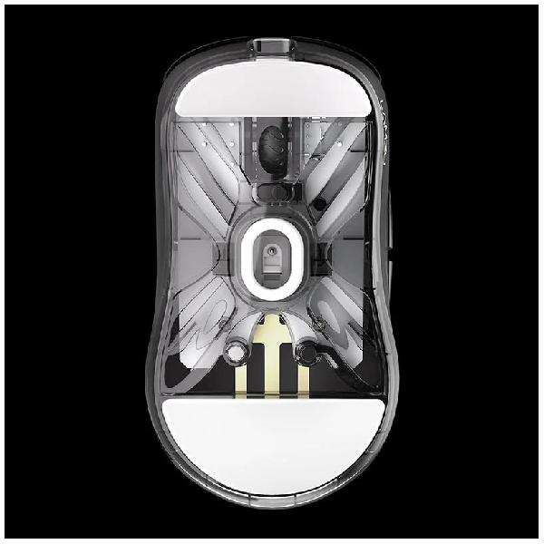 Product gallery /uploads/gallerie/1762794323377.webp