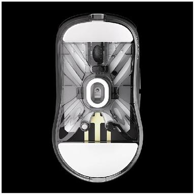 Product thumb gallery undefined