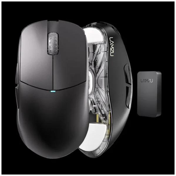 Product gallery /uploads/gallerie/1762794327211.webp