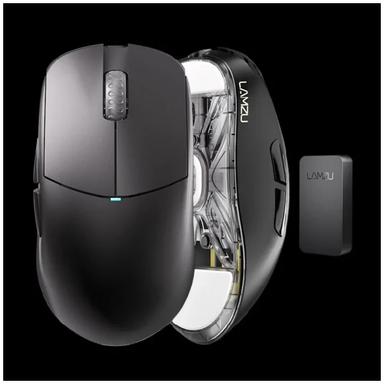 Product thumb gallery undefined